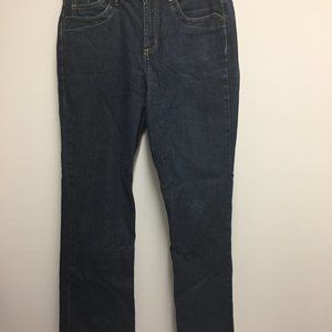 Gloria Vanderbilt Jeans